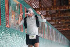 BIB: 
                            <button type="button" onclick="openModal(26925167)" class="btn btn-primary btn-sm float-right btn-popup" data-toggle="modal" data-target=".modal-high-quality">
                        <i class="fas fa-shopping-cart"></i> Add to Cart
                    </button>
                                            <button type="button" onclick="isThisMe(26925167, true)" class="btn btn-success btn-sm float-right btn-popup btn-isme hidden" data-toggle="tooltip" data-placement="bottom" title="นี่คือรูปของคุณใช่ไหม คลิกที่นี่เพื่อเอาเข้าอัลบั้ม">
                        <i class="fas fa-plus"></i> Add to album
                    </button>
                    <button type="button" onclick="isThisMe(26925167, false)" class="btn btn-warning btn-sm float-right btn-popup btn-isnotme hidden">
                        <i class="fas fa-ban"></i> Remove from album
                    </button>